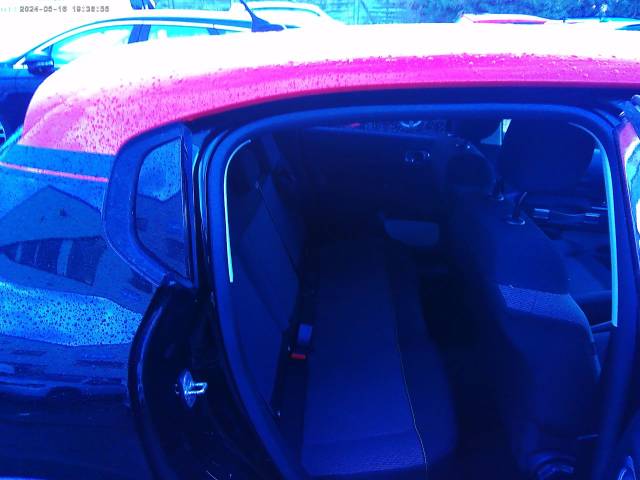 2018 Citroen C3 1.2 PureTech 82 Flair 5dr