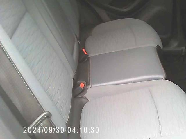 2016 Vauxhall Mokka 1.4T Limited Edition 5dr