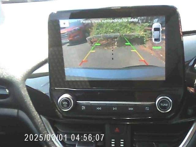 2017 Mazda CX-5 2.2d Sport Nav 5dr
