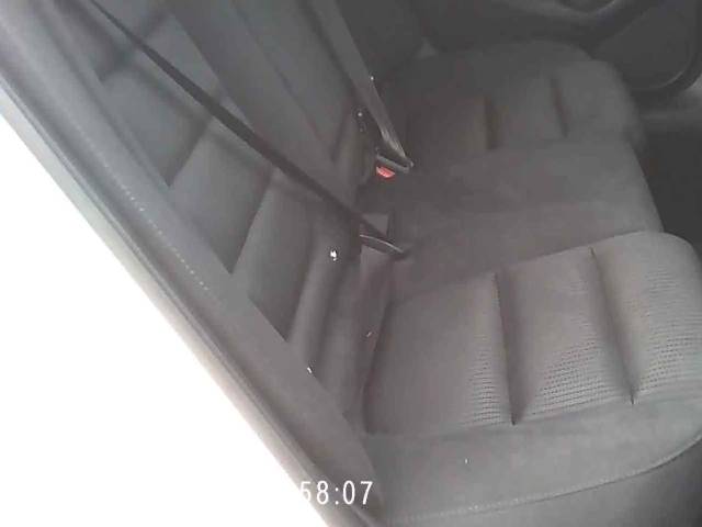 2015 Mazda 6 2.2d SE-L 4dr