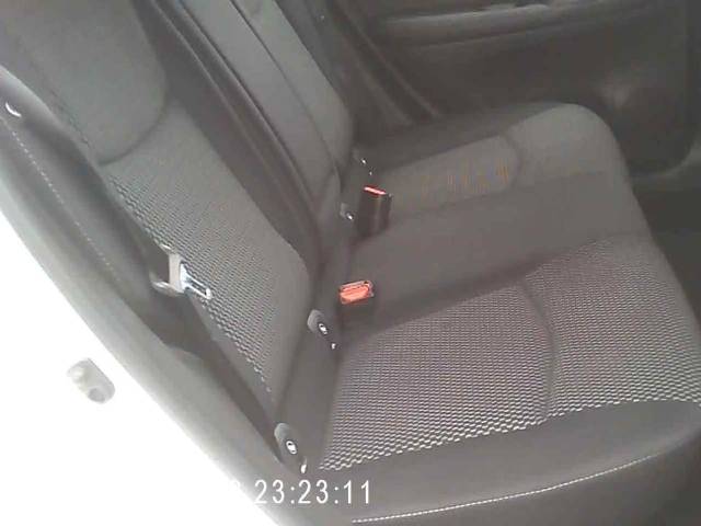 2015 Nissan Pulsar 1.2 DiG-T Acenta 5dr