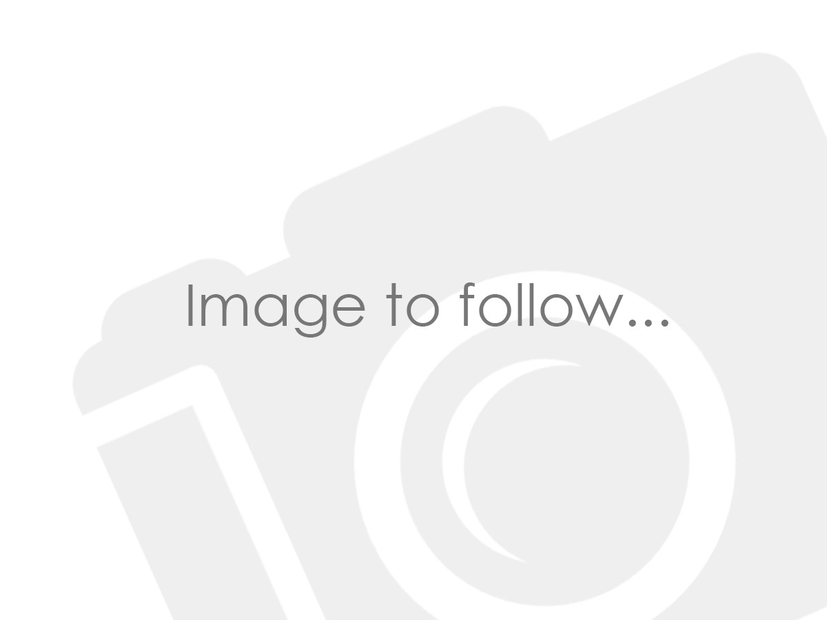 FORD FOCUS 2014 (14) at AK Simpson Car Sales Dukinfield